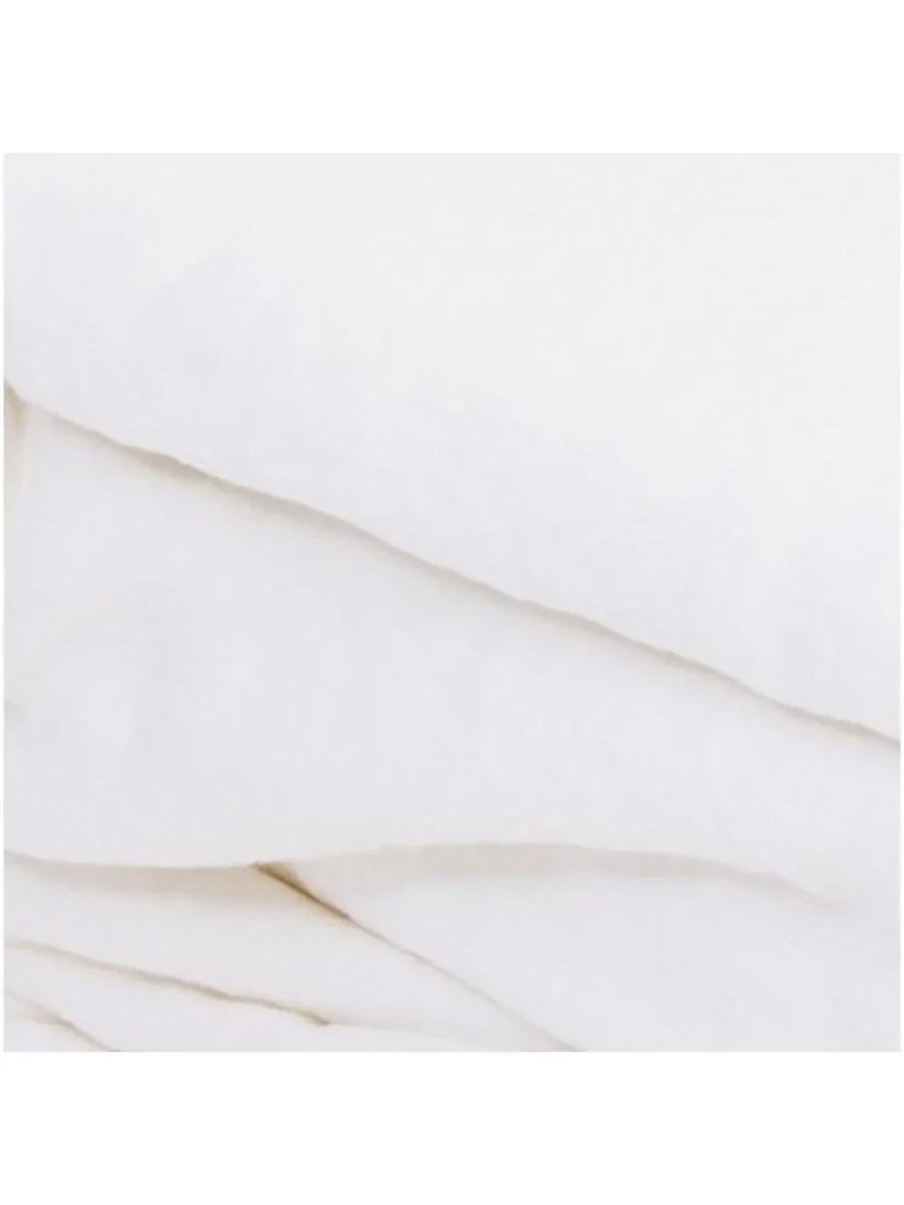 PURE LUXURY LINEN Linen Washed Sheet Set